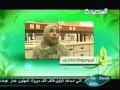 الموسوعة الخضراء 22-11-2012م - البرتقال