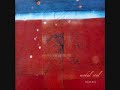 Nujabes - Feather (with lyrics).