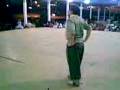 videos de chula.3gp