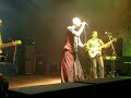 Laufer-Budi moja voda, Hartera 2007-Rijeka