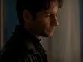 X Files - Disease Music Video X Files - Disease Music Video