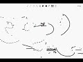 Quirkology: Lesson 3