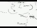 Quirkology: Lesson 3
