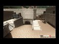 Far Cry 2 Dust 2 Map Screenshots