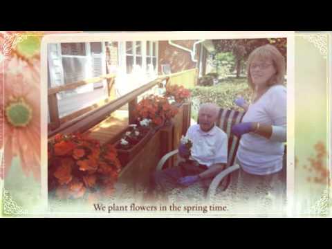 how to decide when to move to assisted living