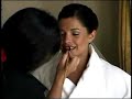 NEW YORK WEDDING PLANNING & EVENTS NEW YORK WEDDING PLANNING & EVENTS