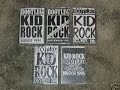 Kid Rock - It\ Kid Rock - It\
