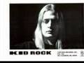 Kid-Rock-It-s-Still-