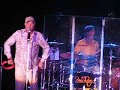 The Beach Boys~Sloop John B @ The Inn of the Mountain Gods