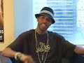 Baby Cham - Interview Baby Cham - Interview