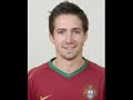 João Moutinho - O Leãozinho