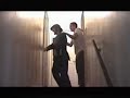 Idiot Box - The Salesman Idiot Box - The Salesman