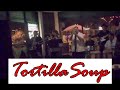 Tortilla Soup