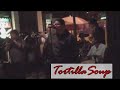Tortilla Soup