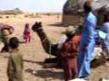 Travelling around the world for 6000 euros