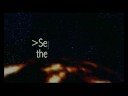 The Cosmic Life of Man The Cosmic Life of Man