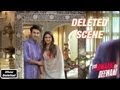 Morning of Haldi Ceremony - Yeh Jawaani Hai Deewani - Deleted Scenes Morning of Haldi Ceremony - Yeh Jawaani Hai Deewani - Deleted Scenes