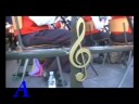 Bevrijdingsdagconcert EMM - A Bevrijdingsdagconcert EMM - A