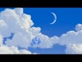 Dreamworks Logo - Bee Movie variation (2007)