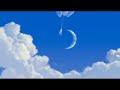 Dreamworks Logo - Bee Movie variation (2007) Dreamworks Logo - Bee Movie variation (2007)