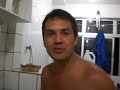 Mestre Cuca Max