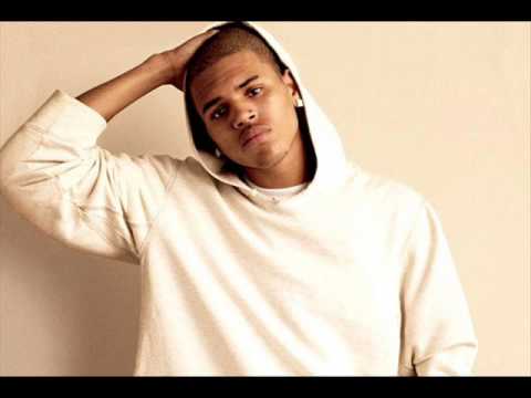 *Desperate Times* Chris Brown Trying To Hold On To his Career. Begs Fans To Keep Him Relevant because his songs are not being played on the radio(Audio Inside)