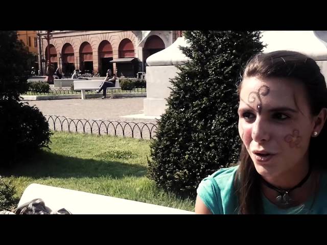 Guarda il video: Anche No 2