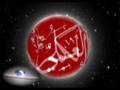 TARIQA QADIRIA BOUTCHICHEYA-FR-