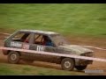 Autocross Meix Le Tige 2007