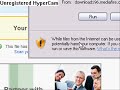 How to download vmtv compass. How to download vmtv compass.