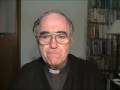 videos de The power of faith and prayer (Mark 9, 14-29) 09