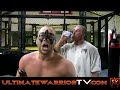 RVD As The Ultimate Warrior: High Quality Remix RVD As The Ultimate Warrior: High Quality Remix