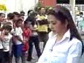Hi Korina. Kamusta na kayo ni Mr. Palengke?