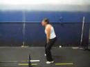 North Shore CrossFit 2008 promo