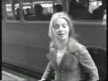 Silent movie - trailer Silent movie - trailer