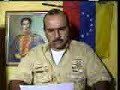 coronel macario
