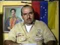 coronel macario