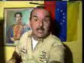 coronel macario