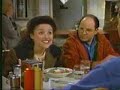 Top Seinfeld Moments