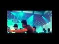 Vikasitha Pathuman-Editer BY:MANOHARI