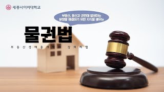 기본썸네일이미지