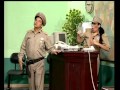 Comisar�a