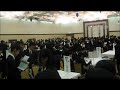 Click here to watch this video 山田五郎・若者の就職と労働環境を語る
