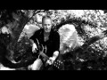 Rowwen Heze & Opposites De Neus Omhoog Official Music Video and Lyrics