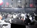 dj fábio brito  kaxaça  montijo lisboa 
