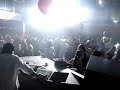 dj fábio brito  kaxaça  montijo lisboa 