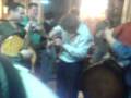 videos de MOV00017