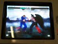 TomHilfiger (Devil Jin) vs. Sakurairo (Hwoarang)