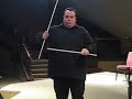 Star Wars Jedi Holy Ghost Stick Ministry