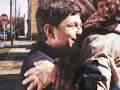 Pull The Plug, the latest ad from Steve Novick - Democratic candidate for U.S. Senate. You can learn more at www.novickforsenate.com